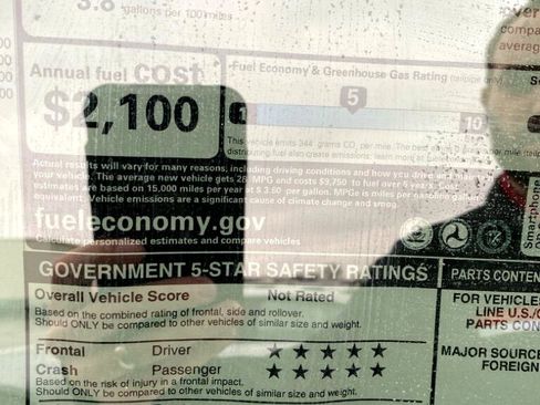 Used 2024 Kia Sportage X-Pro Prestige image 17