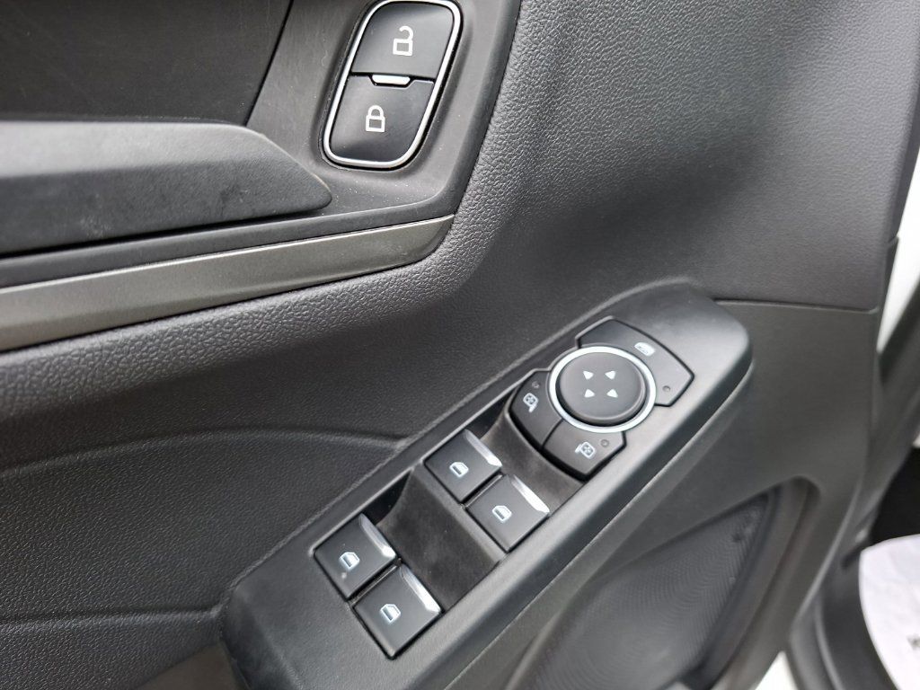 Used 2024 Ford Escape Active FWD image 13