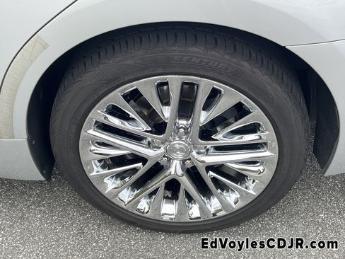 Used 2014 Lexus ES 350 image 26