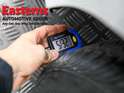 Used 2023 Acura Integra A-Spec image 26