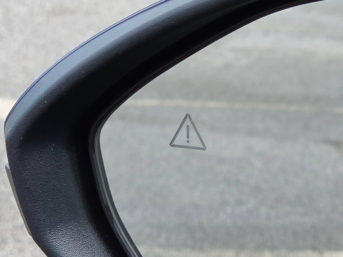 New 2026 Hyundai Tucson SEL Plus AWD/4WD image 10