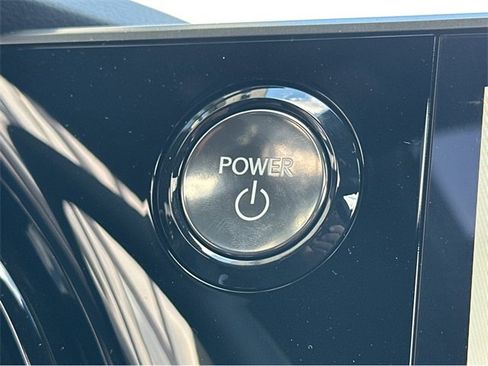 New 2026 Lexus RX 450h AWD image 32