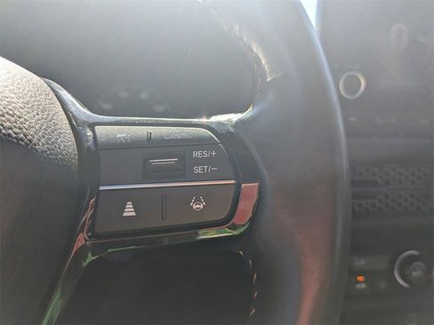 Used 2023 Honda HR-V Sport image 20