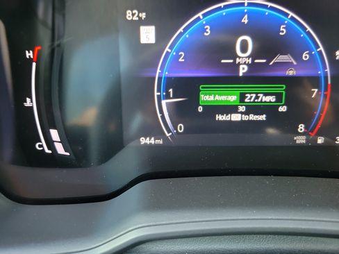 Used 2026 Toyota Corolla LE FWD image 25