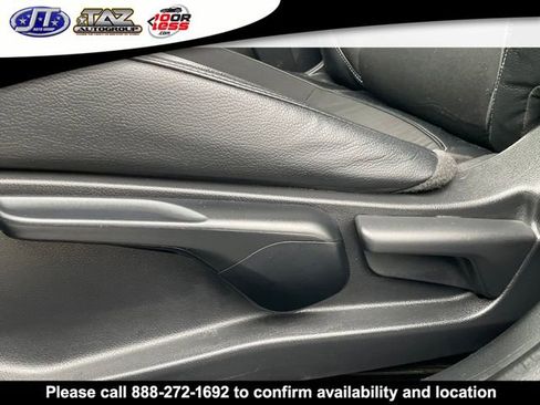 Used 2021 Honda Civic Sport image 11