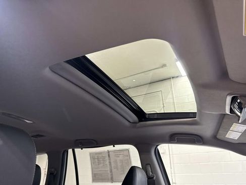 Used 2022 Honda Pilot EX-L image 14