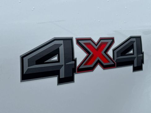 Used 2021 Ford F150 XL w/ Equipment Group 101A High image 30