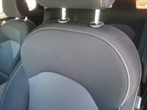 Certified 2022 Kia Forte LXS image 26