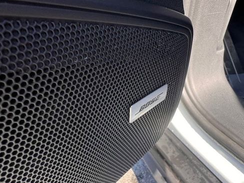 Used 2019 Porsche Panamera RWD image 12