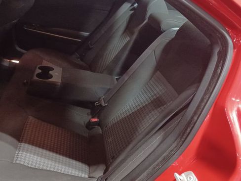 Used 2023 Dodge Charger GT image 7