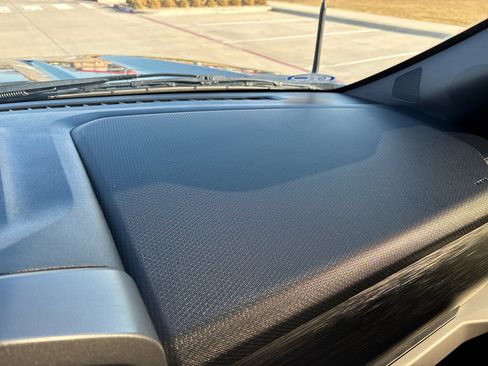 Used 2022 Ford F150 XLT image 66