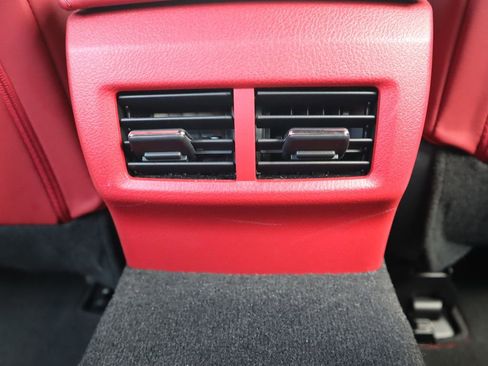 Used 2024 Lexus IS 300 F Sport image 30