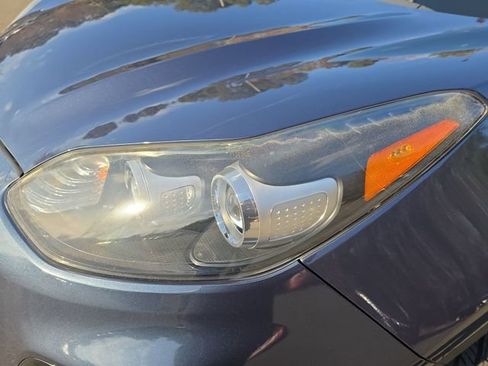 Used 2018 Kia Sportage LX image 40