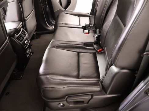 Used 2020 Acura MDX SH-AWD image 11