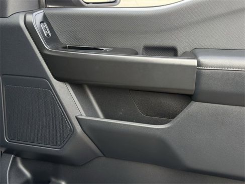 Used 2023 Ford F150 XL w/ STX Appearance Package image 29