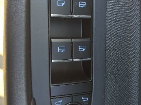 New 2026 MAZDA CX-90 3.3 Turbo w/ Select Package image 13