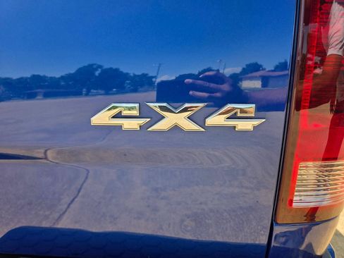 Used 2014 RAM 1500 Express AWD/4WD image 28