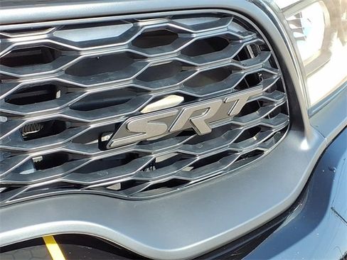 Used 2024 Dodge Durango SRT image 31