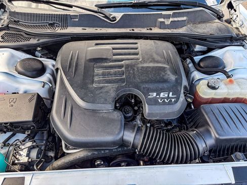 Used 2020 Dodge Challenger GT w/ Plus Package RWD image 55
