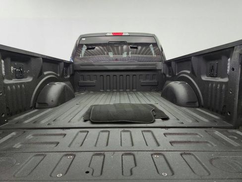 Used 2020 Ford F150 Lariat w/ Equipment Group 502A Luxury AWD/4WD image 35