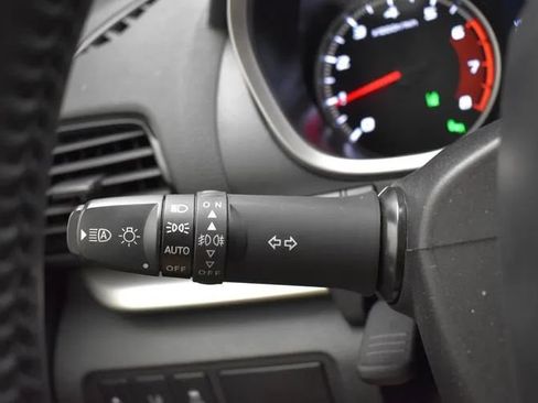 Used 2026 Mitsubishi Eclipse Cross SE AWD/4WD image 25