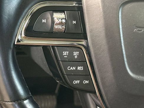 Certified 2023 Lincoln Nautilus Reserve AWD/4WD image 20