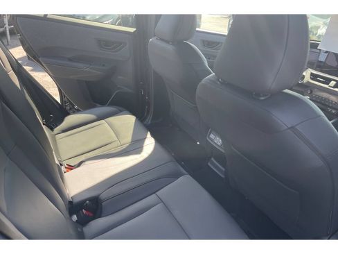 Certified 2026 Subaru Outback Premium AWD/4WD image 18