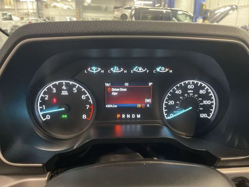 Used 2023 Ford F150 XLT image 21