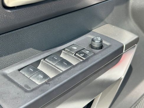 Used 2024 Toyota Tundra SR5 AWD/4WD image 23