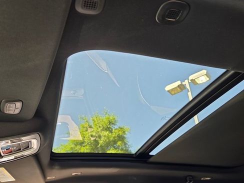 New 2026 RAM 1500 Laramie image 9