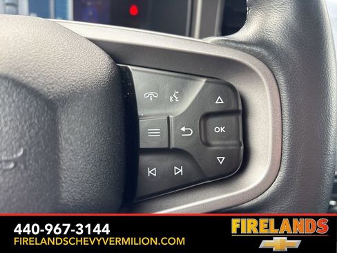 Used 2021 Ford Bronco First Edition image 20