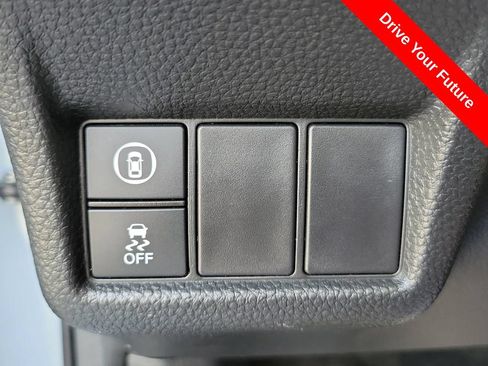Used 2022 Honda Civic Sport image 19