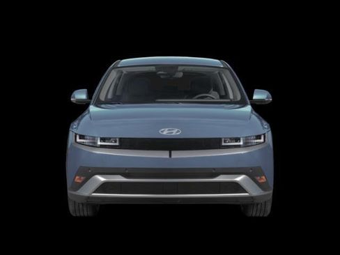 New 2026 Hyundai Ioniq 5 SE RWD image 32