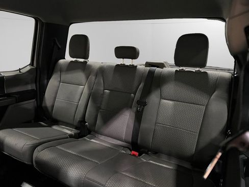 Used 2020 Ford F350 XLT image 18