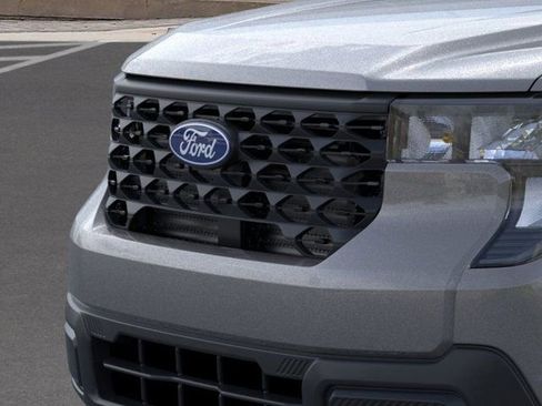 New 2026 Ford Maverick XL image 18