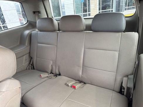 Used 2006 Dodge Durango SLT AWD/4WD image 13