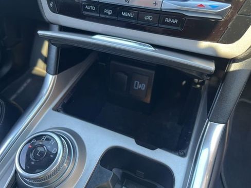 Used 2023 Ford Explorer XLT w/ Equipment Group 202A AWD/4WD image 51