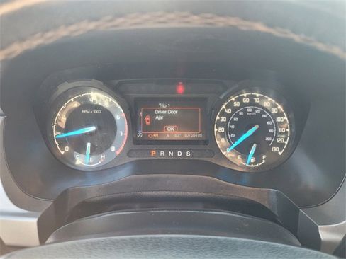 Used 2022 Ford Ranger XLT w/ Equipment Group 301A Mid image 27