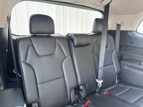 Used 2020 Kia Telluride EX w/ EX Premium Package FWD image 38