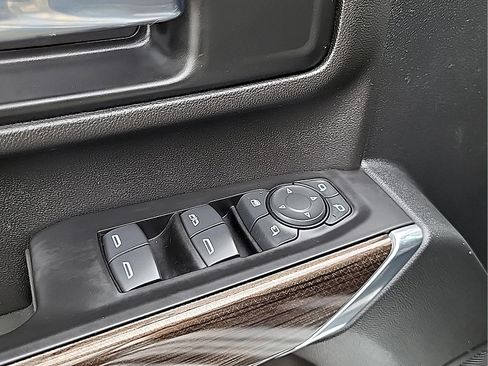 Used 2020 Chevrolet Silverado 2500 LT w/ All Star Edition AWD/4WD image 14