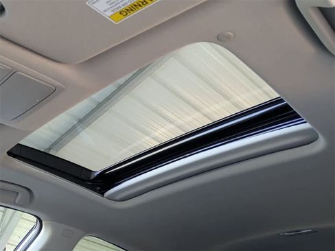 Used 2019 Honda Accord EX-L image 23