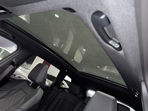 New 2026 BMW X3 xDrive30 w/ M Sport Package image 23