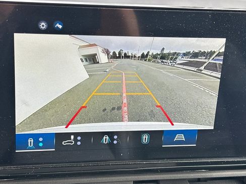 Certified 2024 Honda Prologue Elite image 24