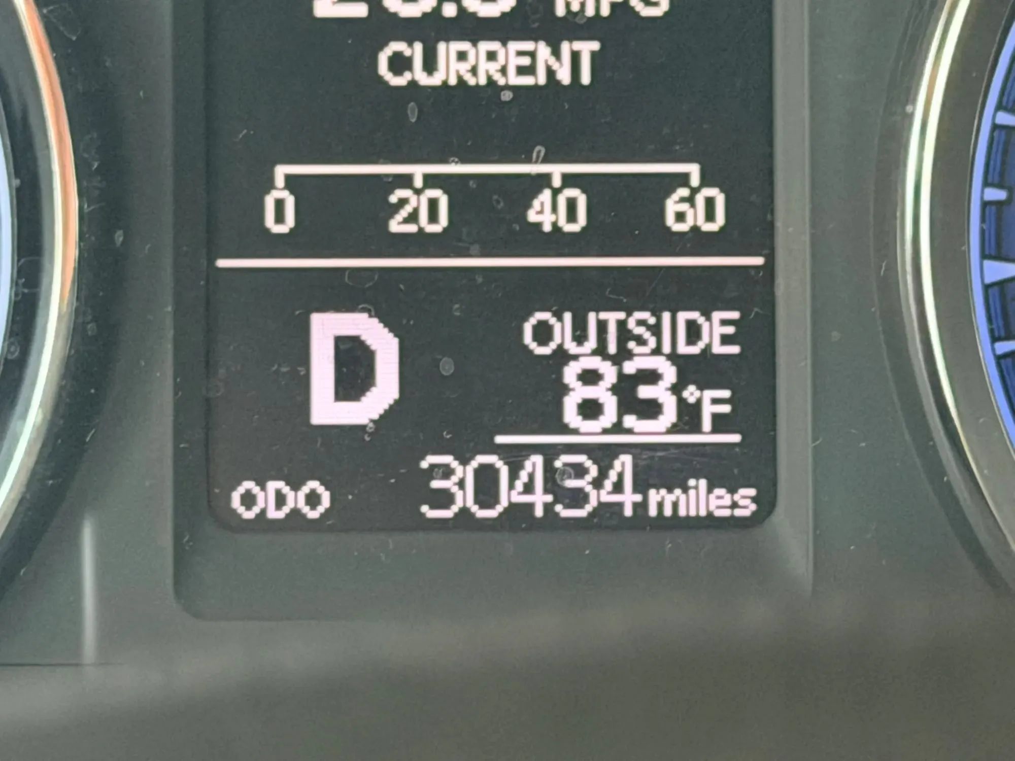 Used 2019 Toyota Corolla LE w/ Carpet Mat Package (TMS) FWD image 12