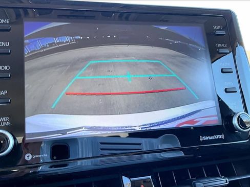 Used 2022 Toyota Corolla LE image 23