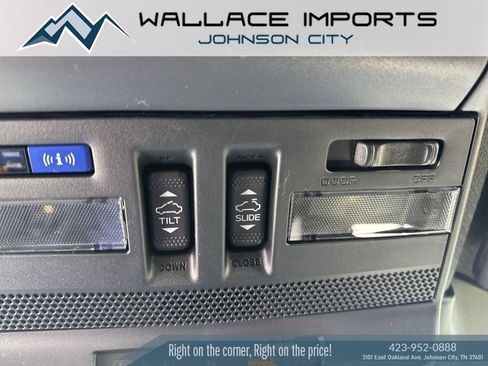 New 2026 Subaru Outback Wilderness AWD/4WD image 11
