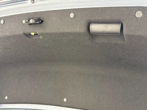 Used 2016 Hyundai Sonata SE image 58