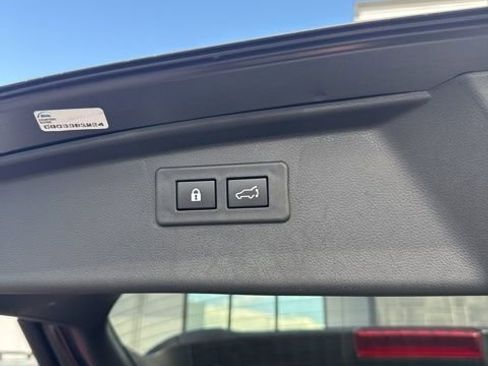 Used 2021 Subaru Outback Limited w/ Popular Package #2 image 17