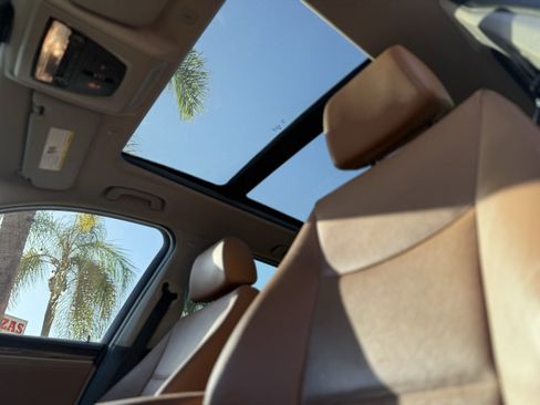 Used 2015 BMW X3 xDrive35i image 28