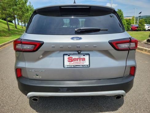 Used 2023 Ford Escape Active FWD image 23